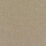 Sahco Ecriture 0240 Sand