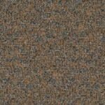 Sahco Safire 0003 Svart