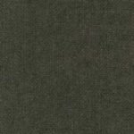 Sahco Safire 0005 Mossgrön