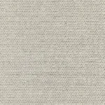 Sahco Safire 0007 Natur