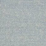 Sahco Safire 0012 Blå