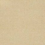 Sahco Safire 0015 Gul