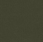 Svensson Rami 6054 Mörkgrön