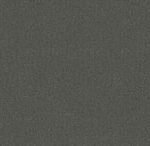 Svensson Rami 6370 Grön