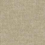 Svenssons STEP 472 240