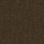 Svenssons STEP 472 290