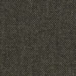 Svenssons STEP 472 811