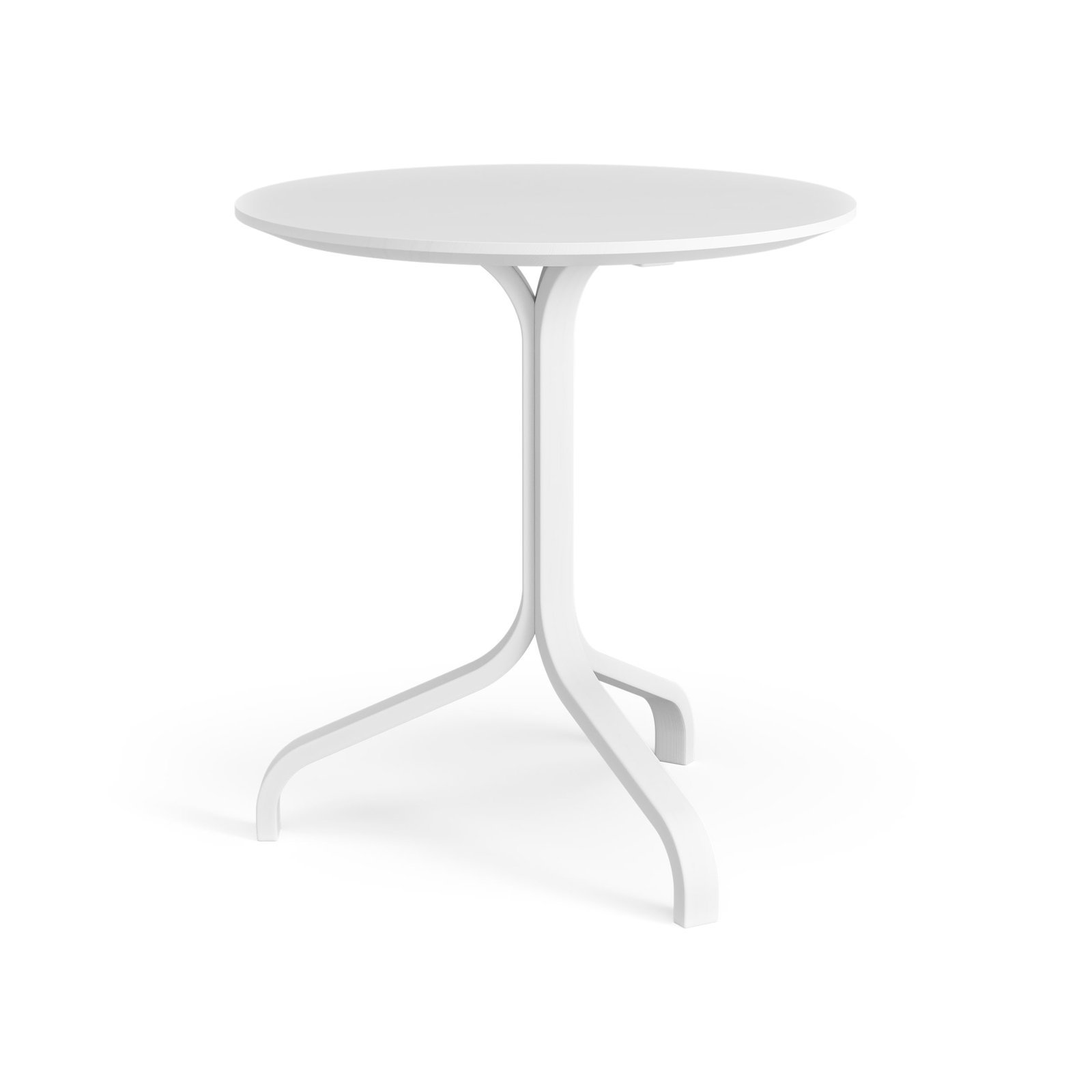 Lamino bord höjd 49 cm