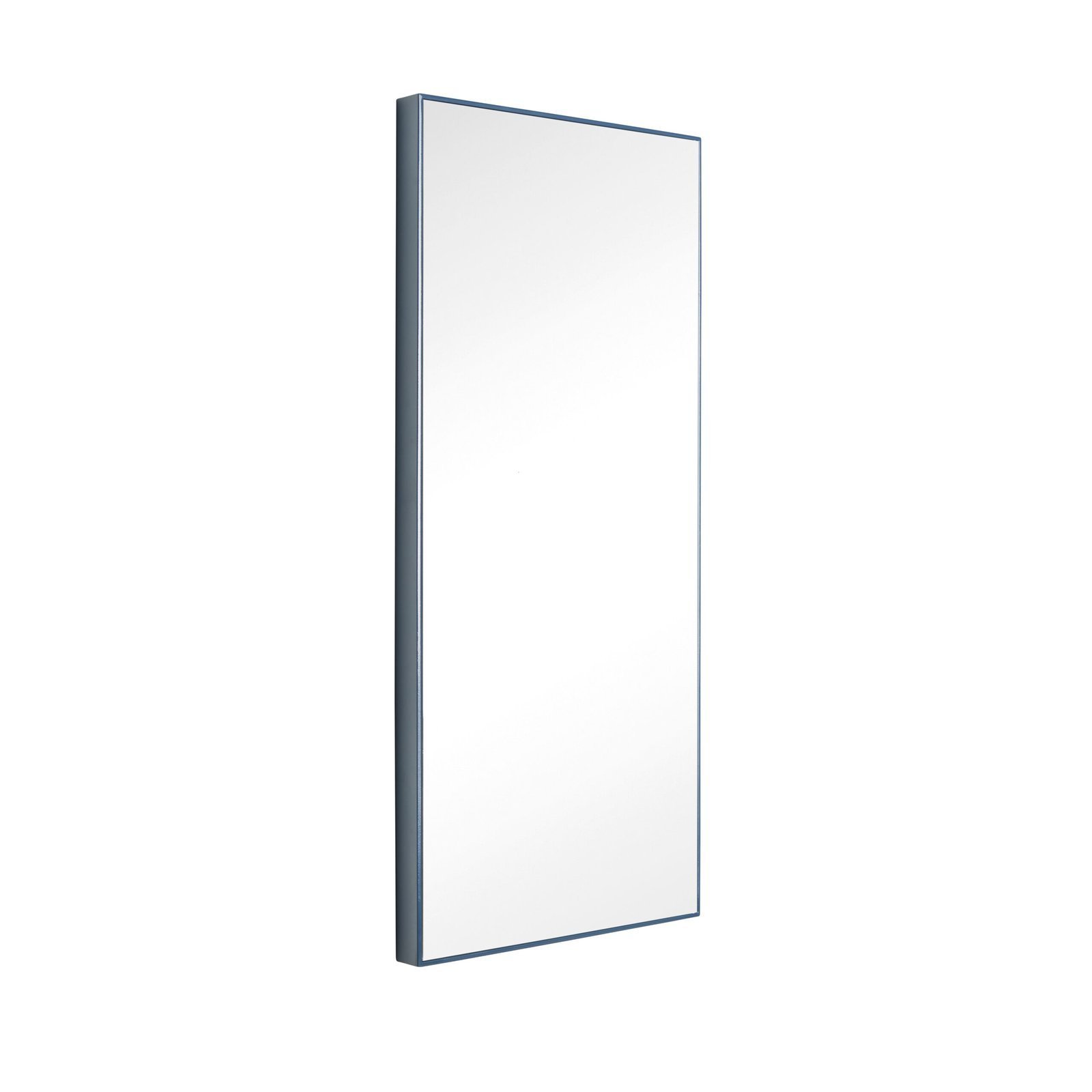 Shine Spejl Large Petrol