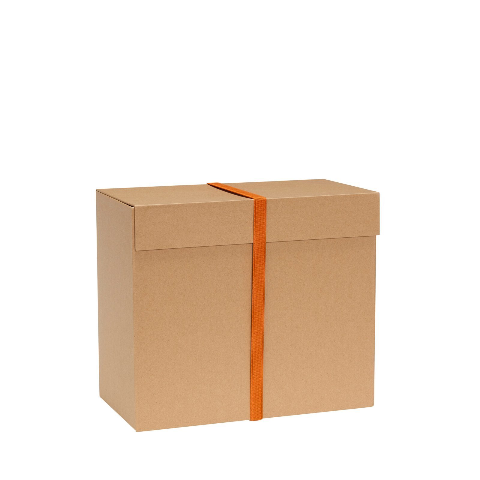 Elo Ringbindssæt Natur