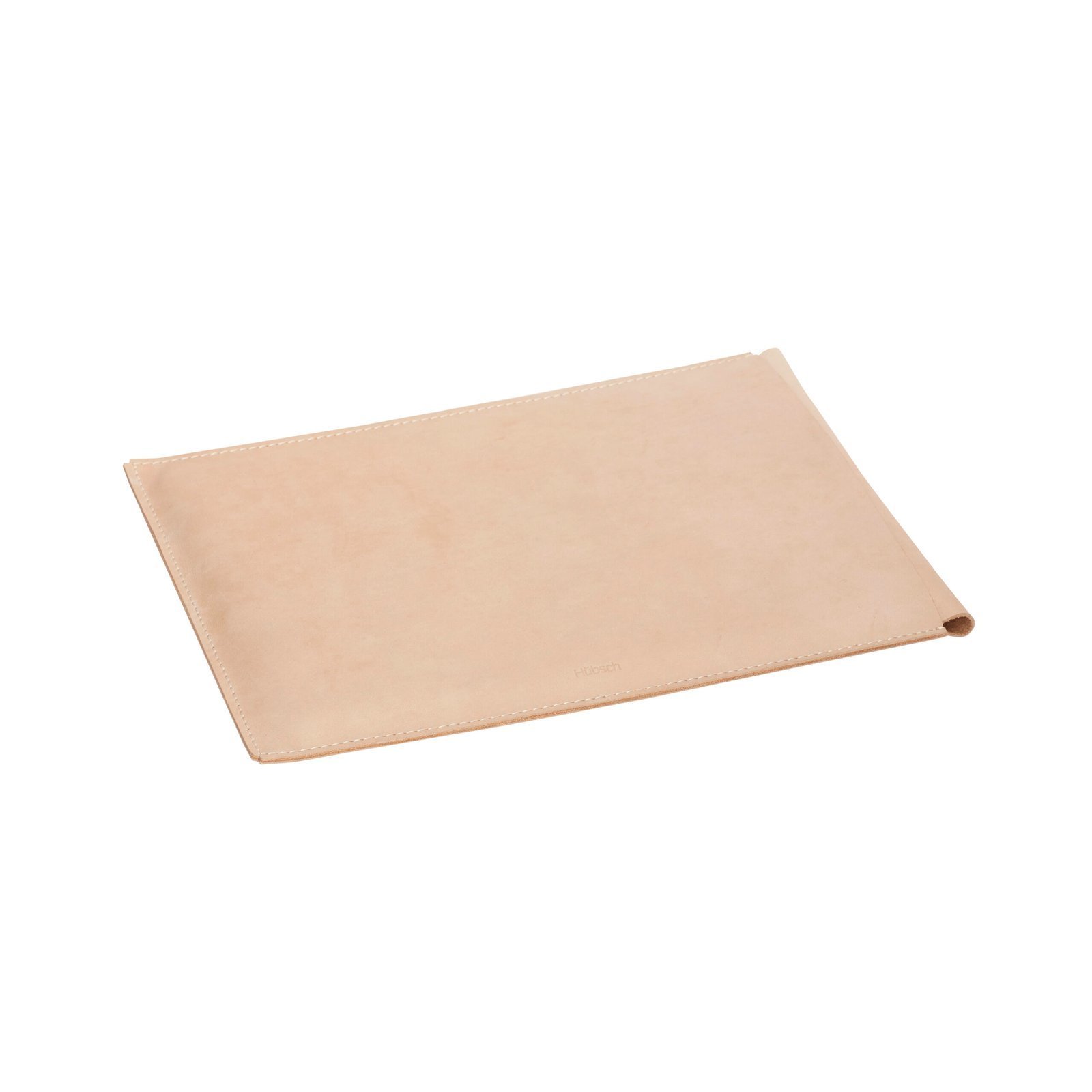 Studio Computer sleeve 13 Beige