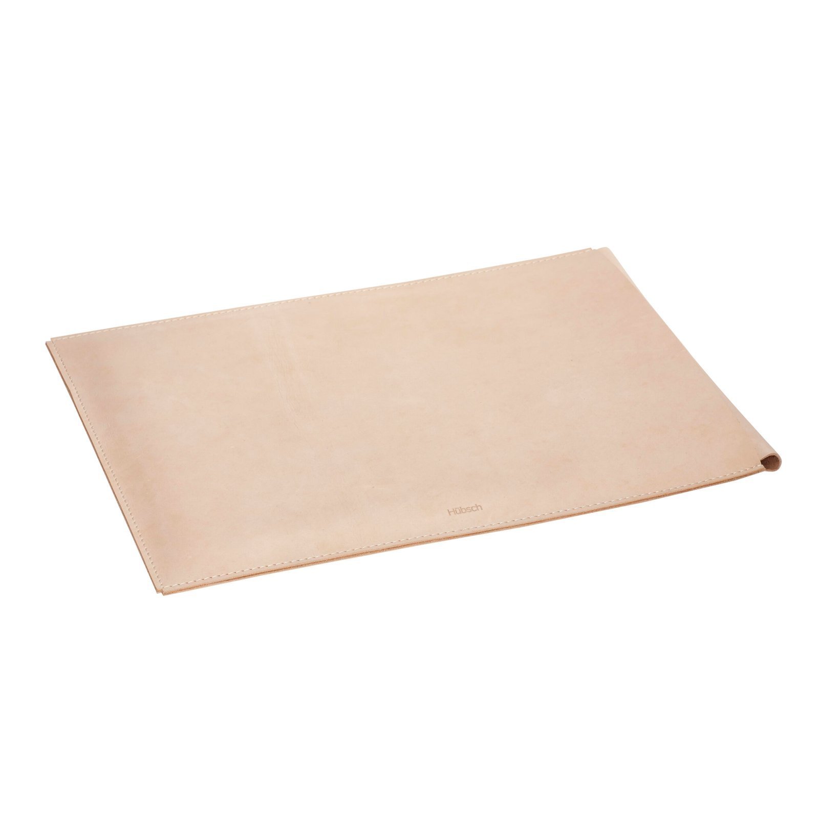 Studio Computer sleeve 15 Beige