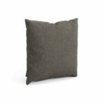 SWEDESE Grain 209 Earth