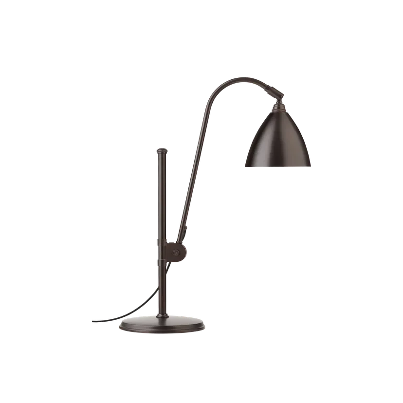 BL1 Table Lamp
