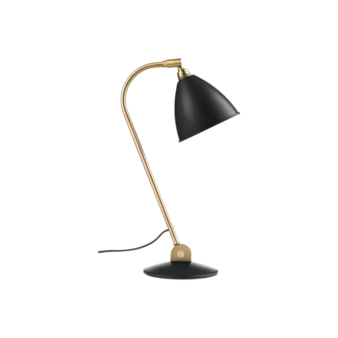 BL2 Table Lamp