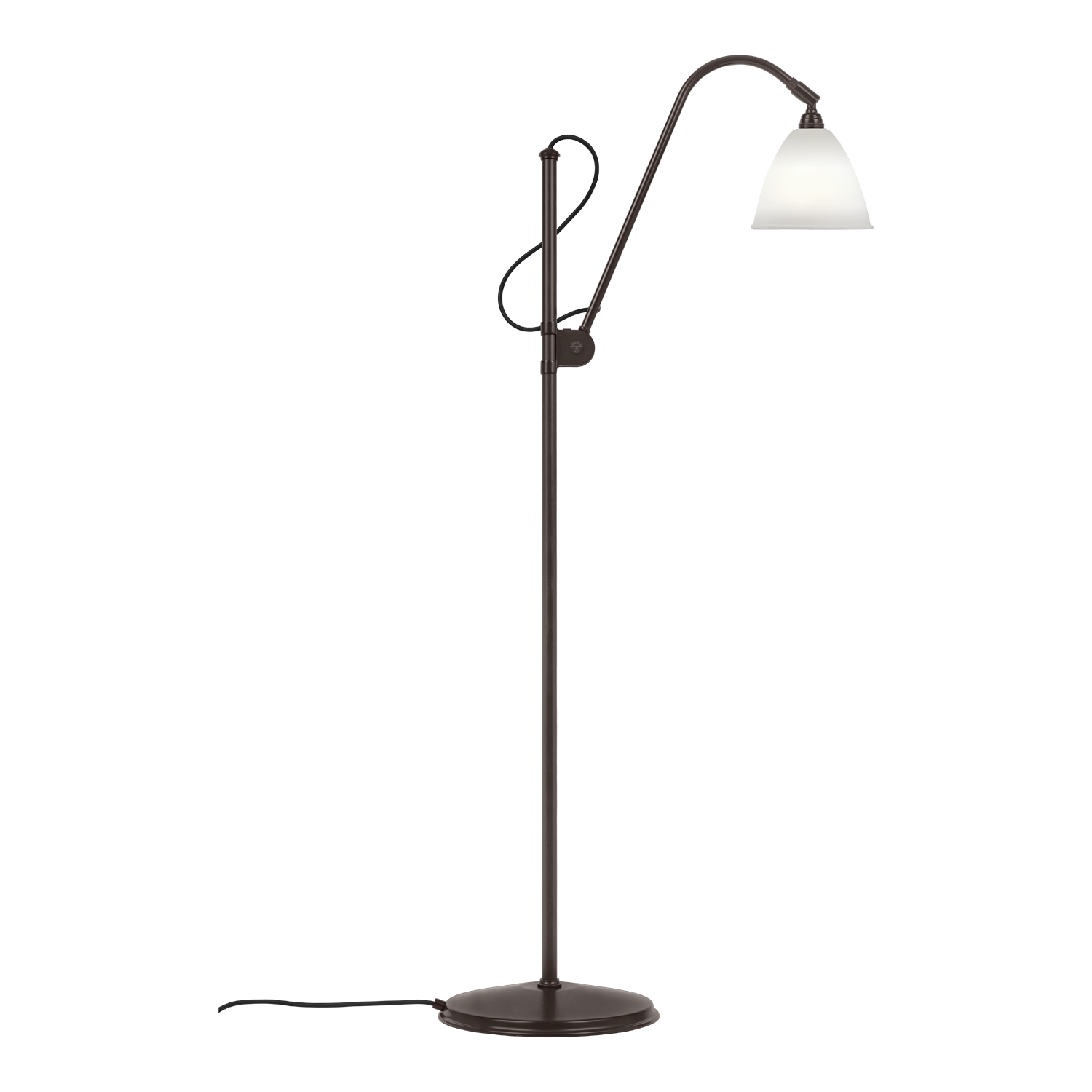 BL3 Floor Lamp