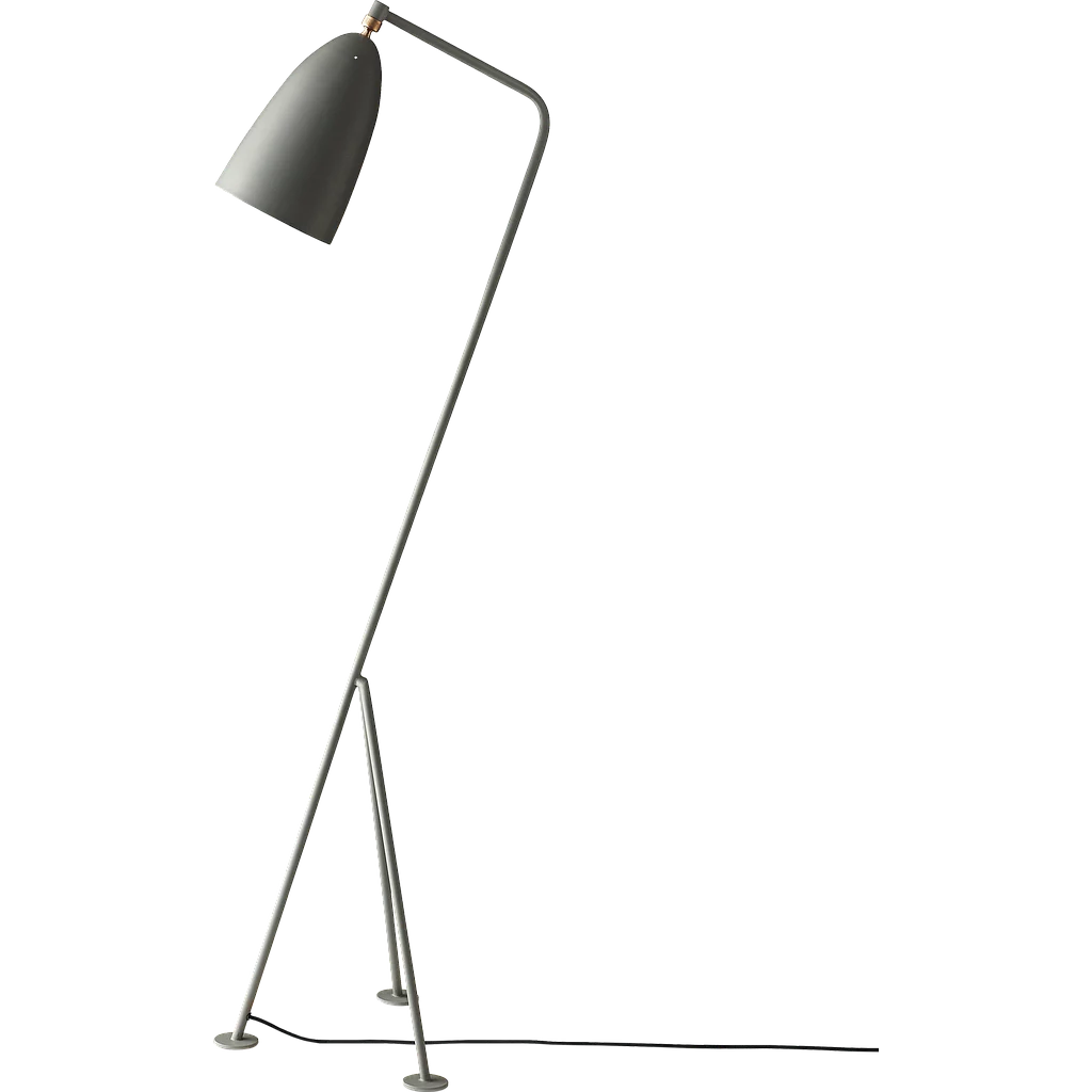Gräshoppa Floor Lamp, EU