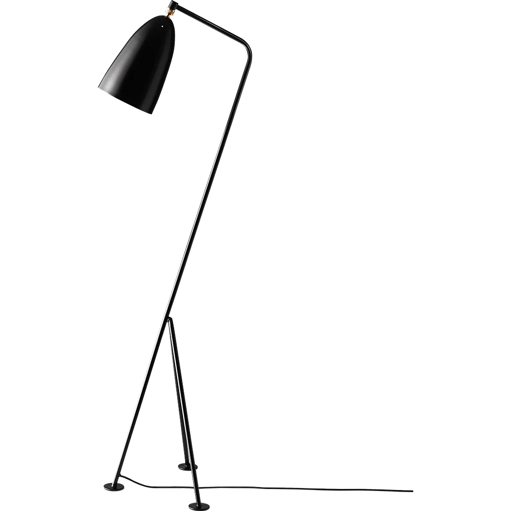 Gräshoppa Floor Lamp, EU