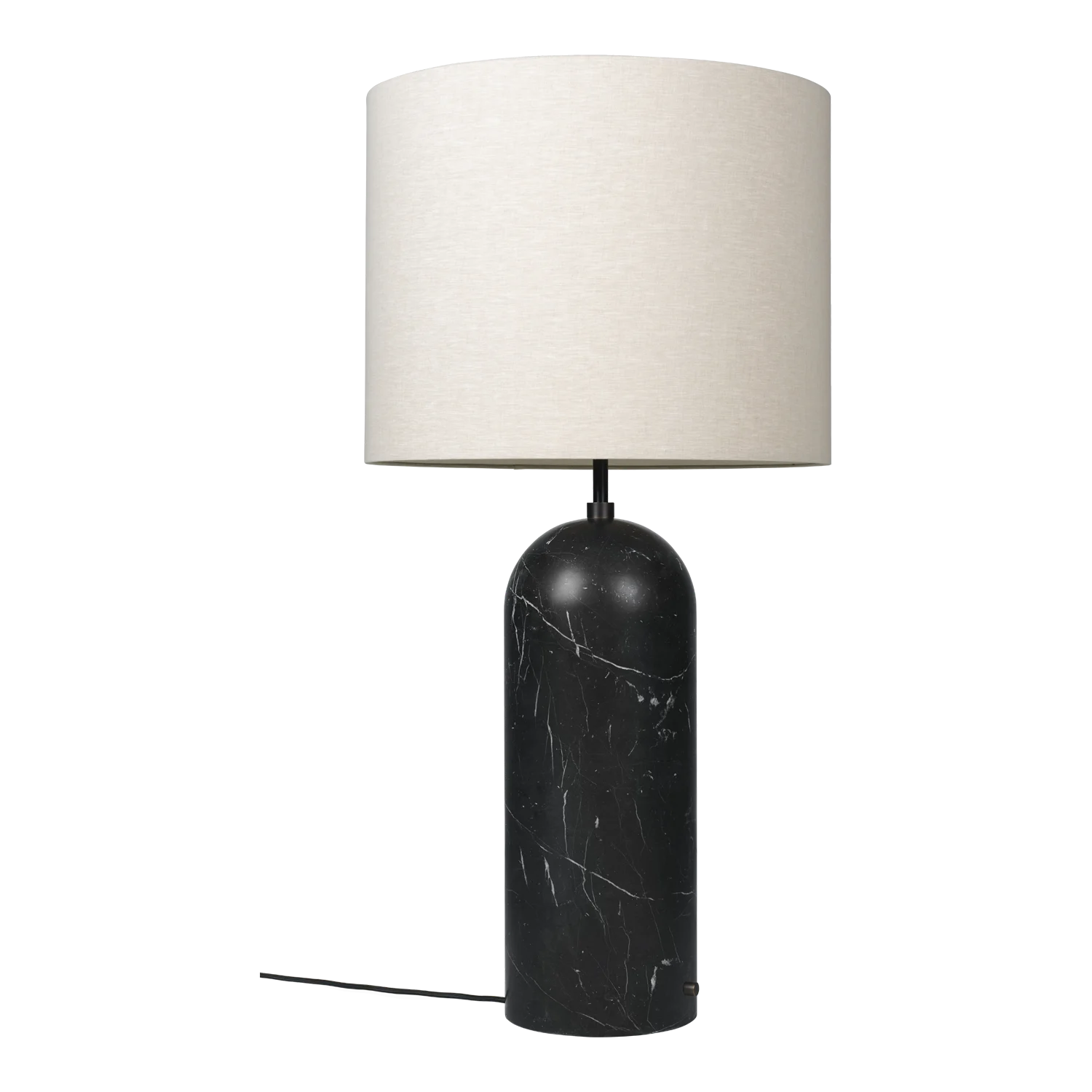 Gravity Floor Lamp XL