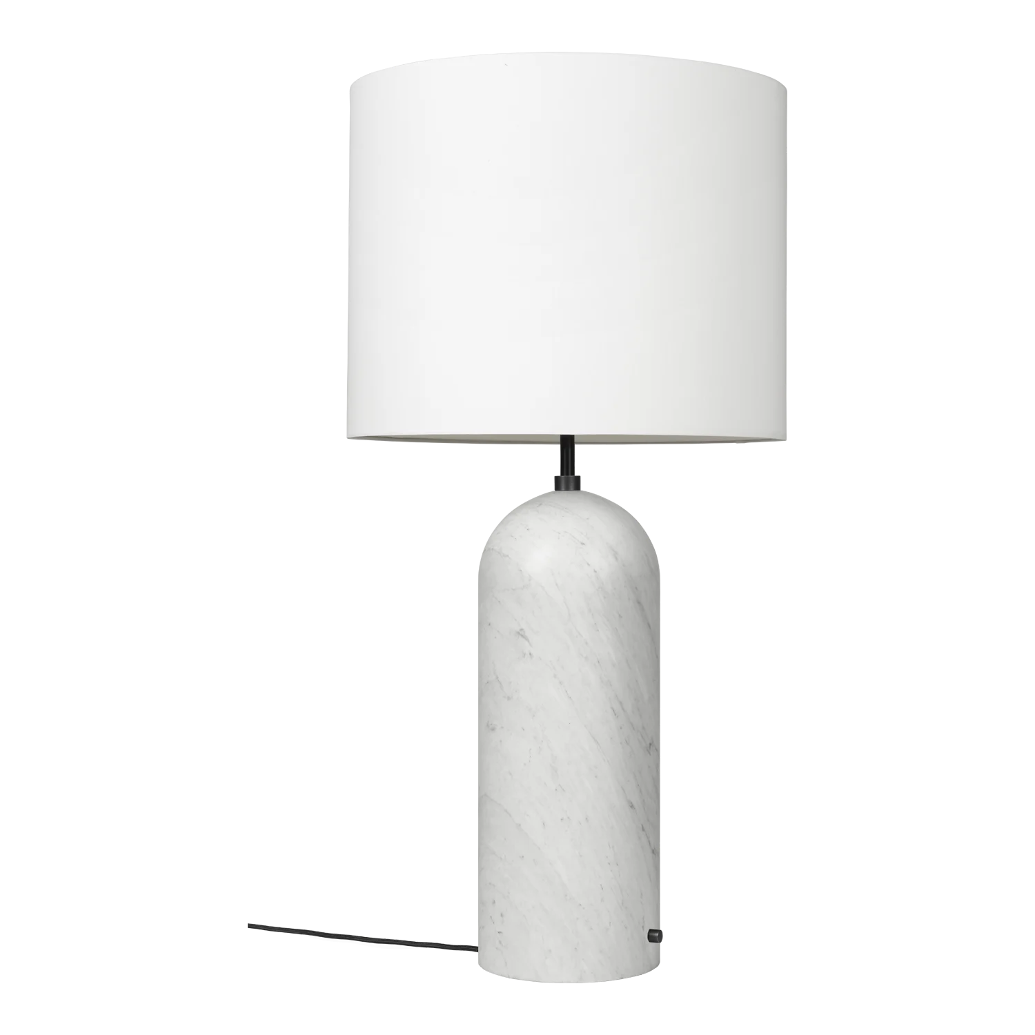 Gravity Floor Lamp XL