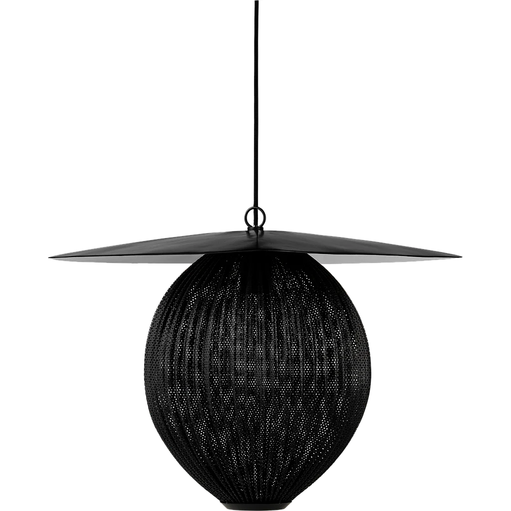 Satellite Pendant - Ø27 (L)