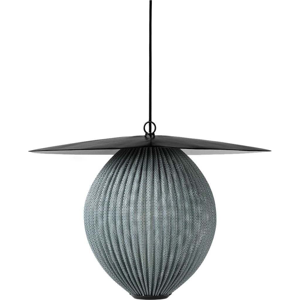 Satellite Pendant - Ø27 (L)