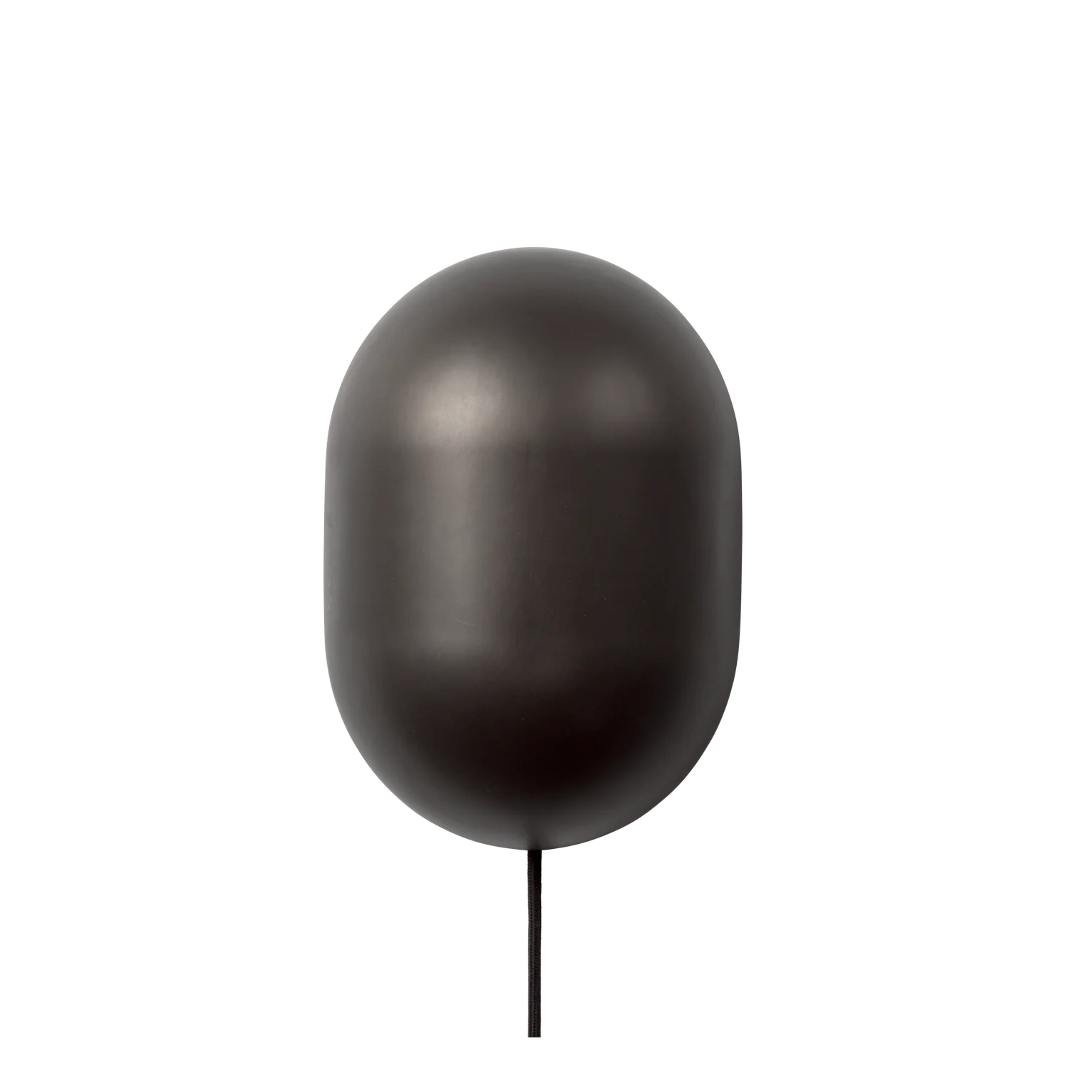 Howard Wall Lamp, EU