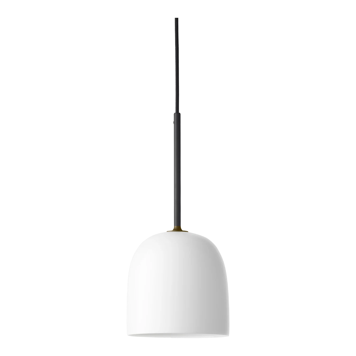 Howard Pendant - Ø16