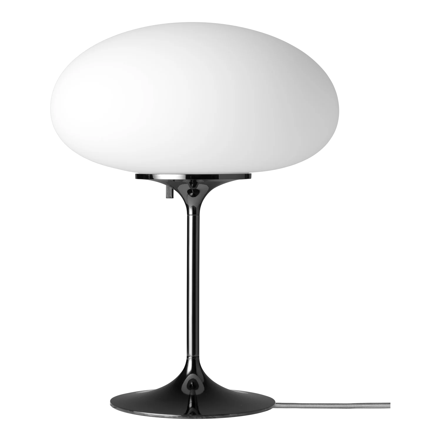 Stemlite Table Lamp - H42, EU