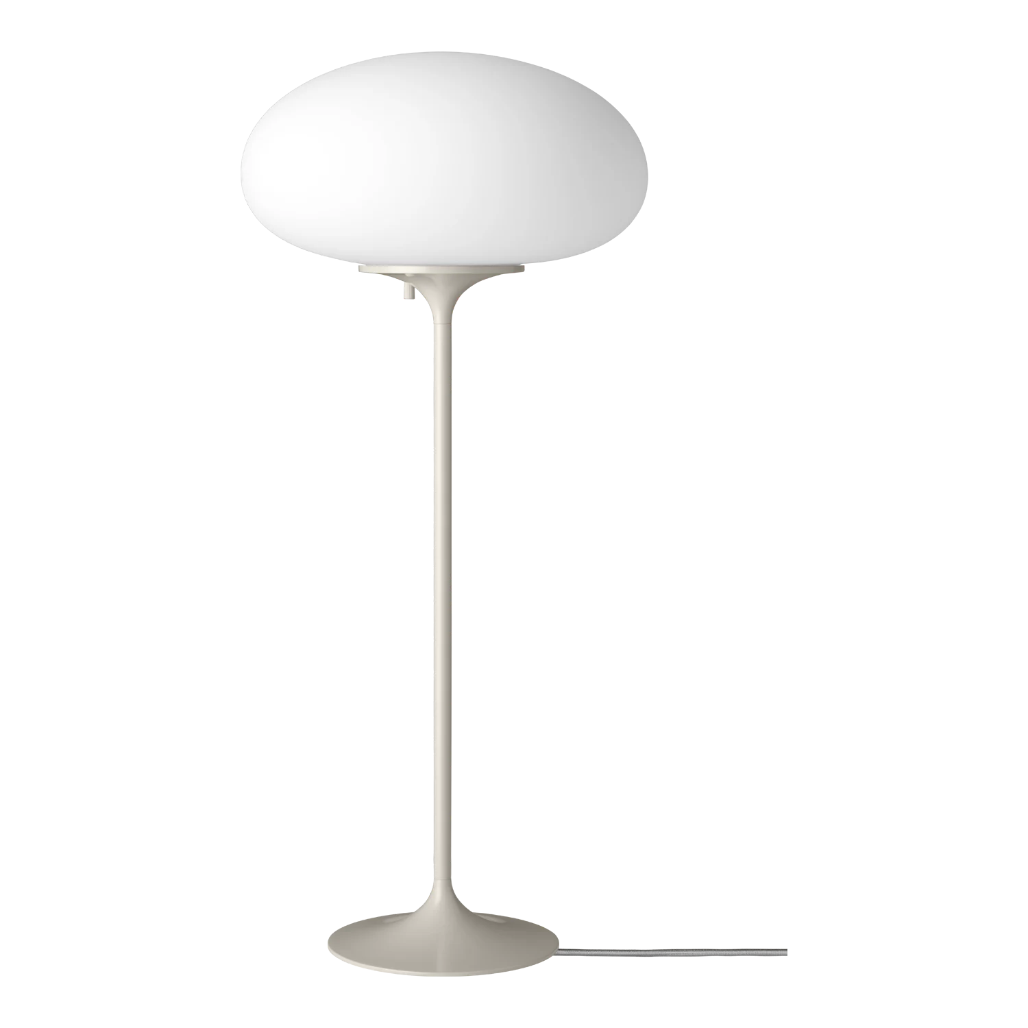 Stemlite Table Lamp - H70, EU