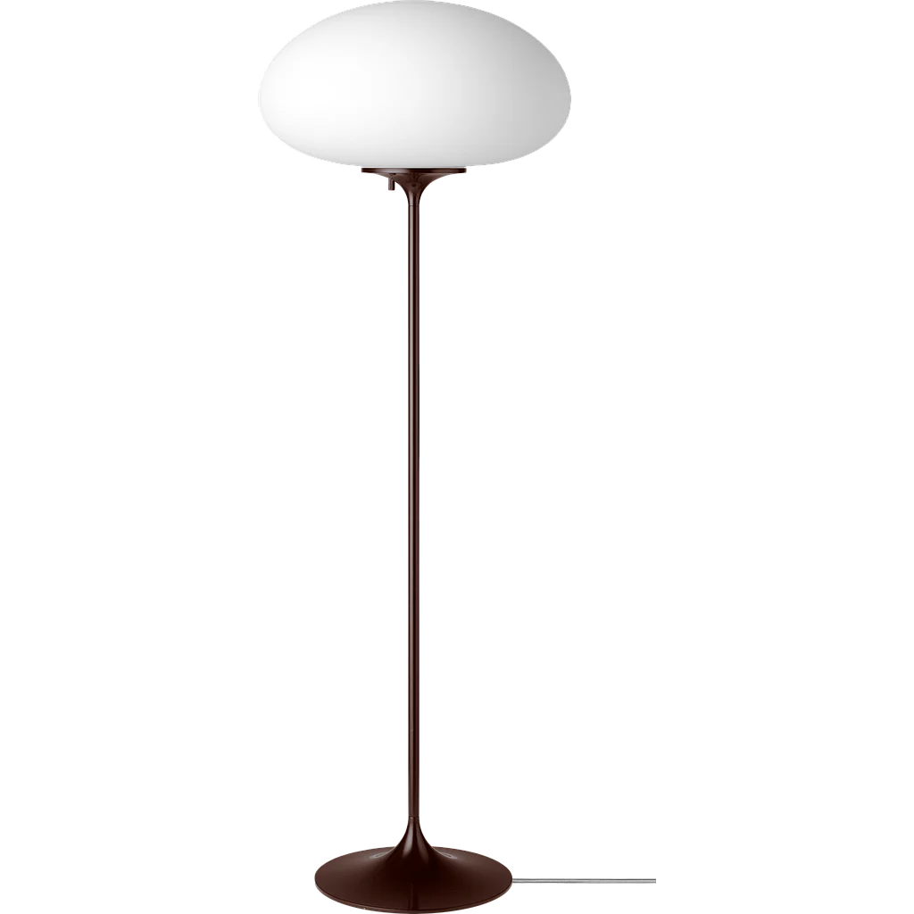 Stemlite Floor Lamp - H110, EU