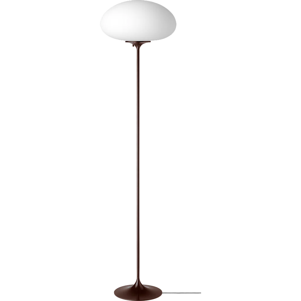 Stemlite Floor Lamp - H150, EU