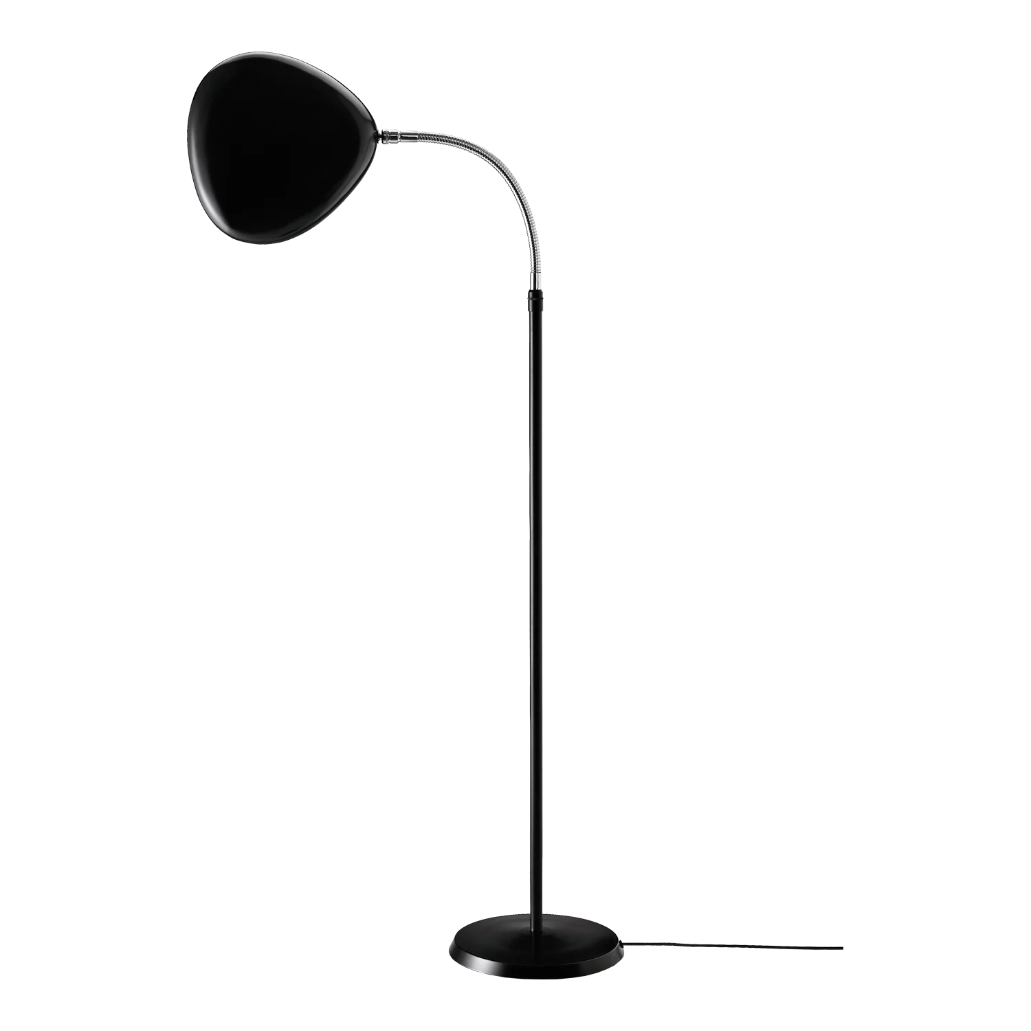 Cobra Floor Lamp, EU