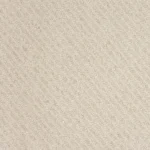 Lupo Special Diagonal Bouclé, Dedar (007, Standard)