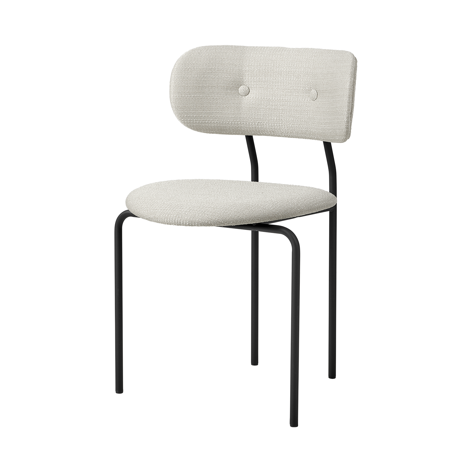 Coco Dining Chair - Eero Special FR, Dedar (106)