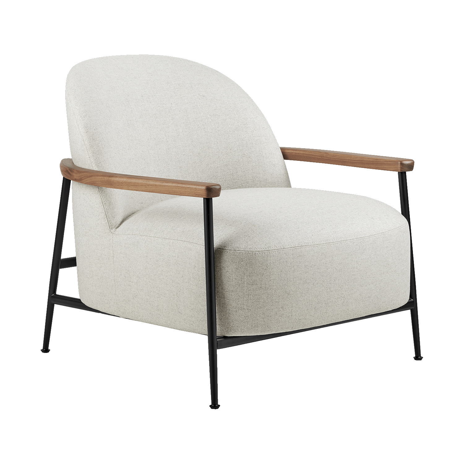Sejour Lounge Chair
