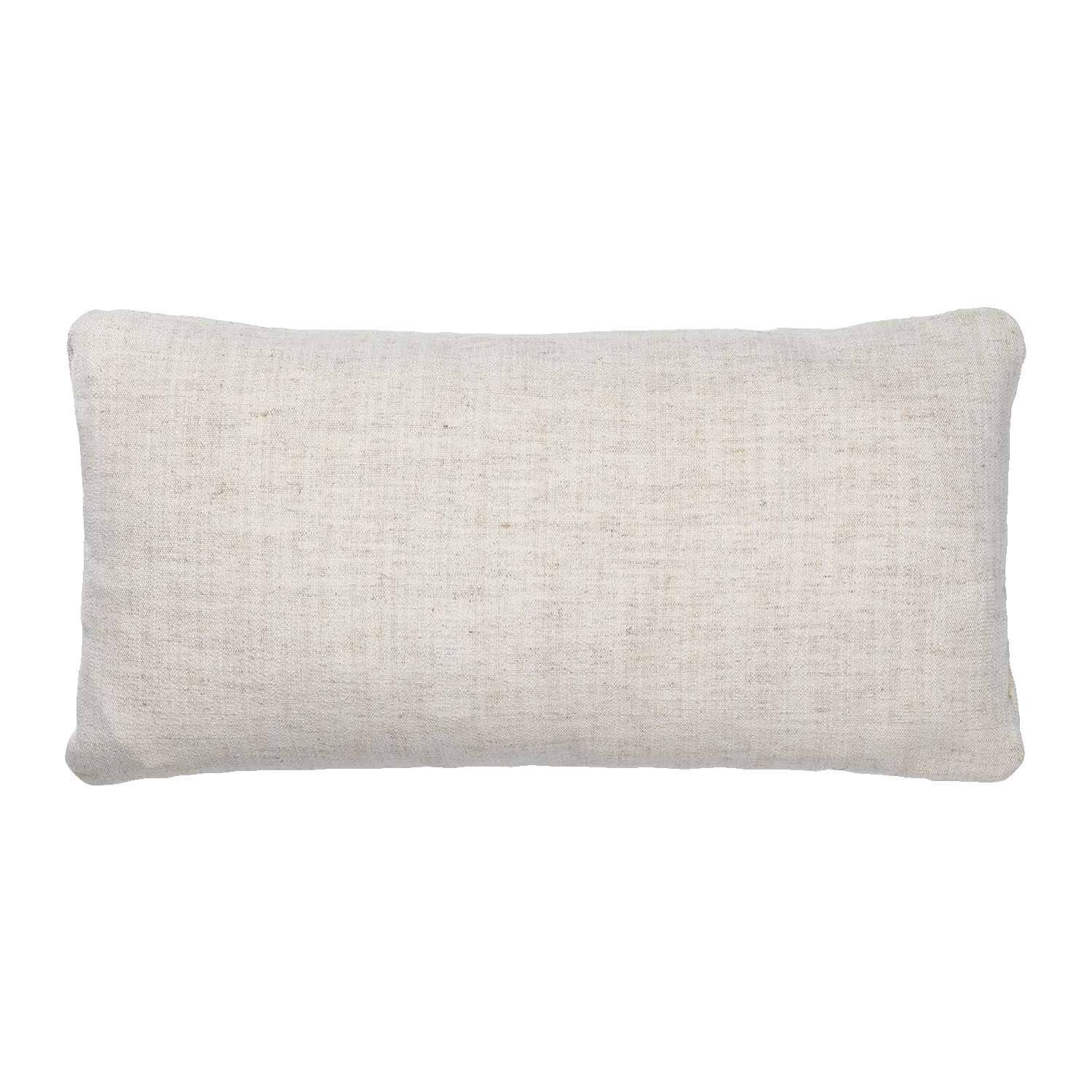 Flaneur Cushion, 32 x 60