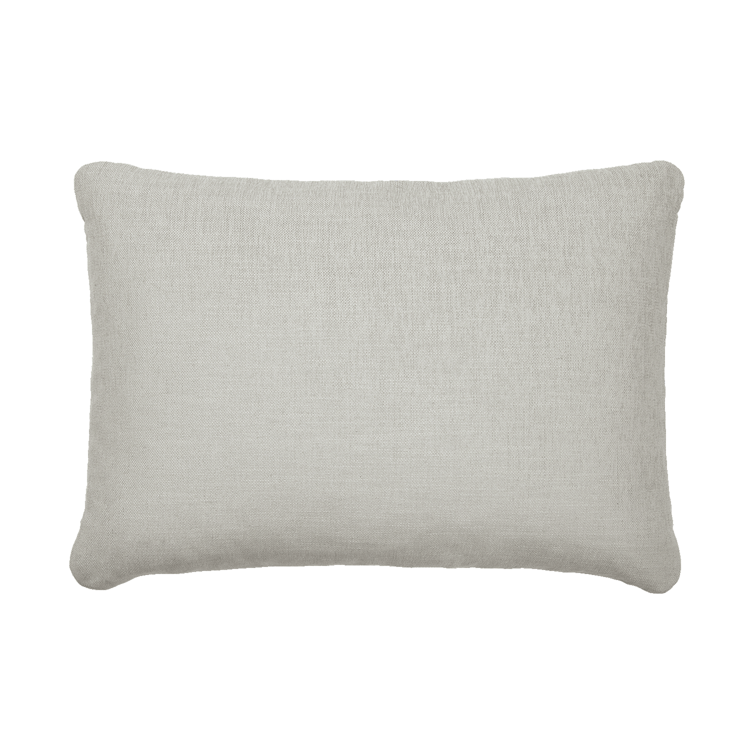 Stay Cushion, 68 x 48