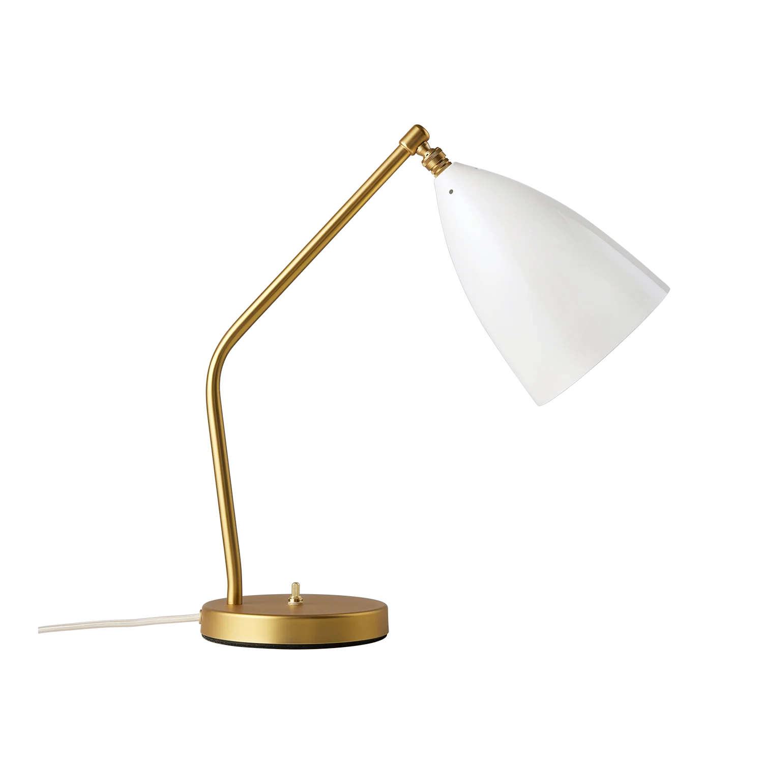 Gräshoppa Table Lamp, EU