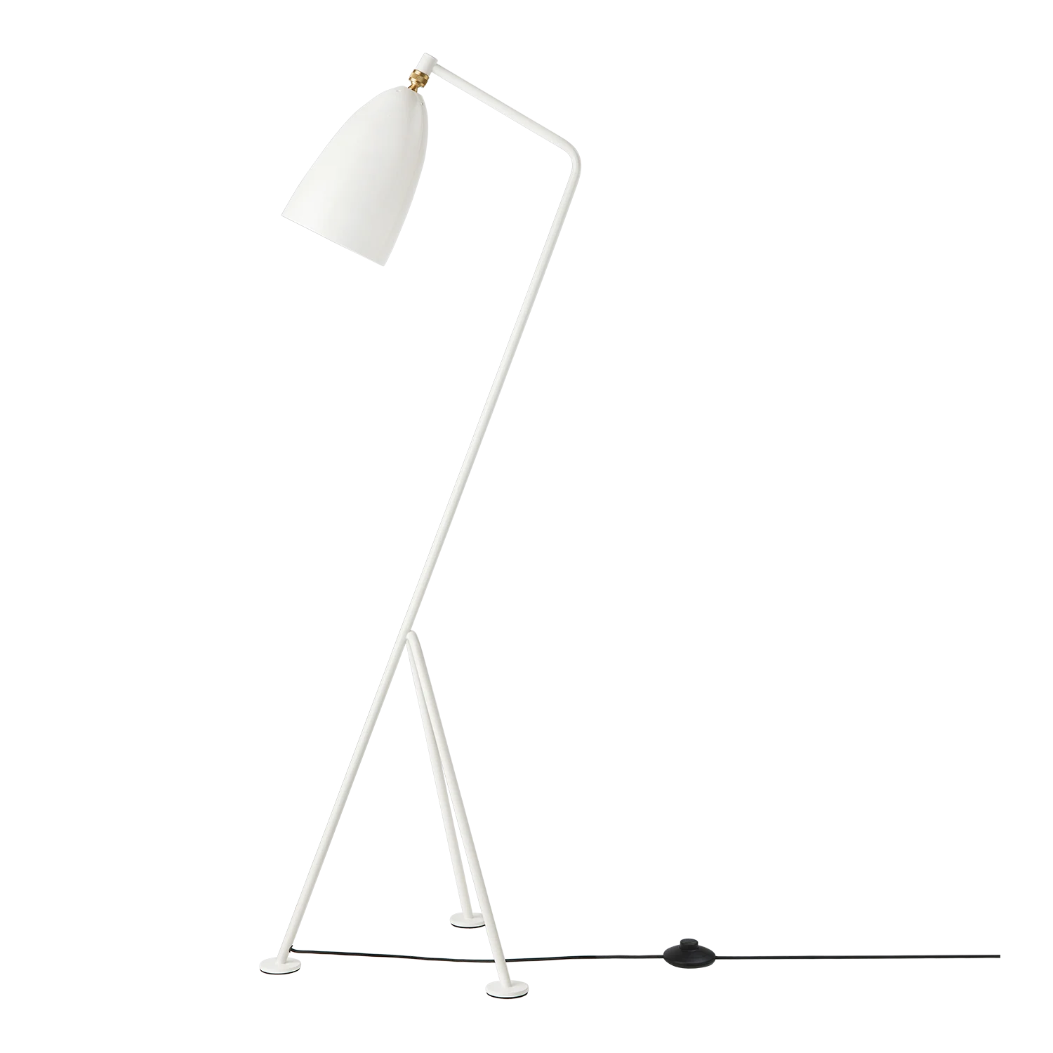 Gräshoppa Floor Lamp, EU