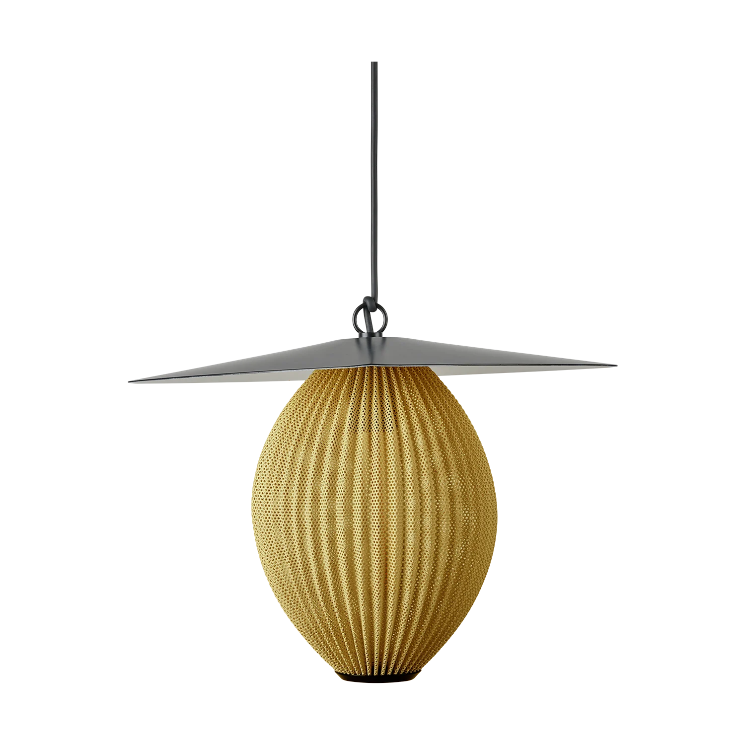 Satellite Pendant - Ø22 (M), Outdoor