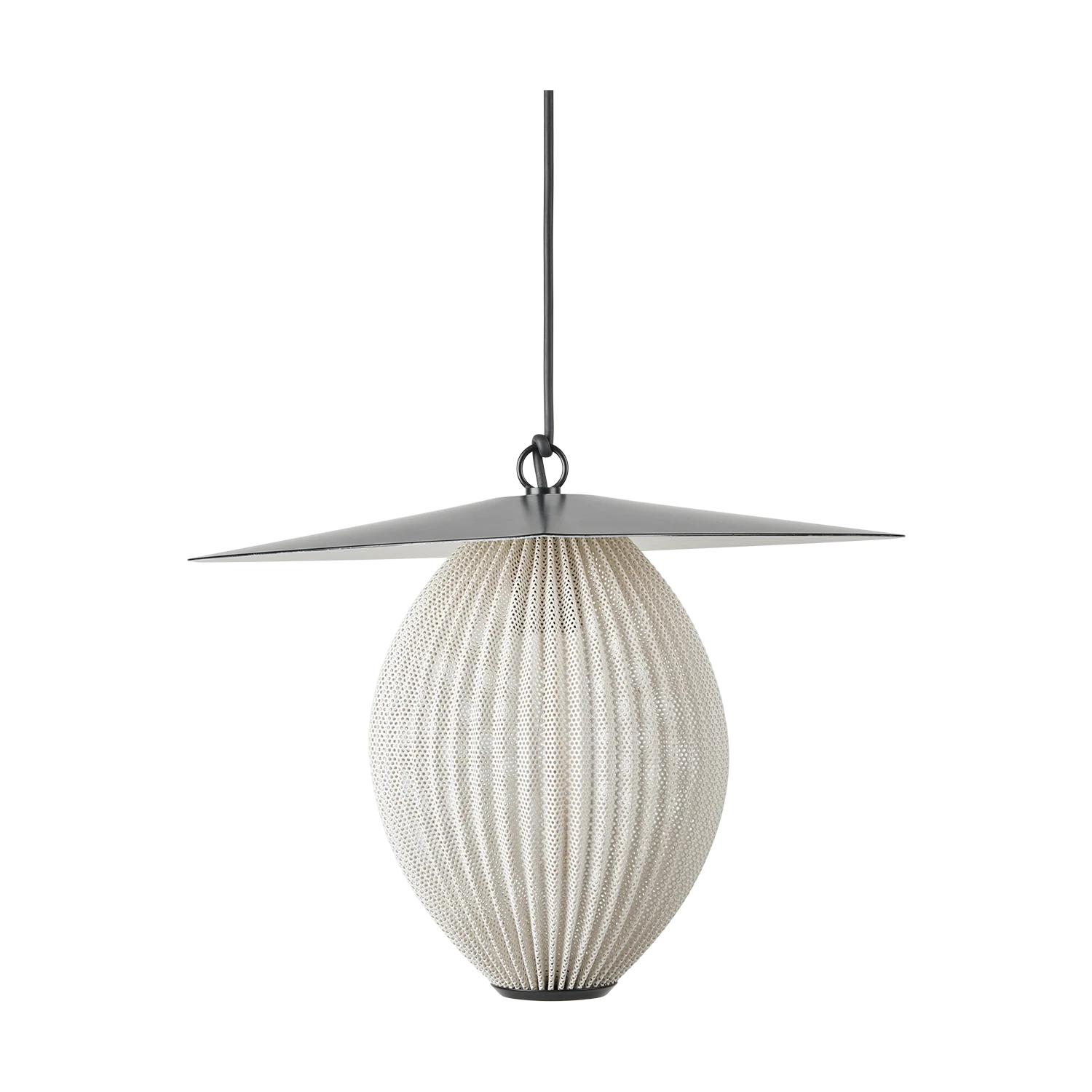 Satellite Pendant - Ø22 (M), Outdoor