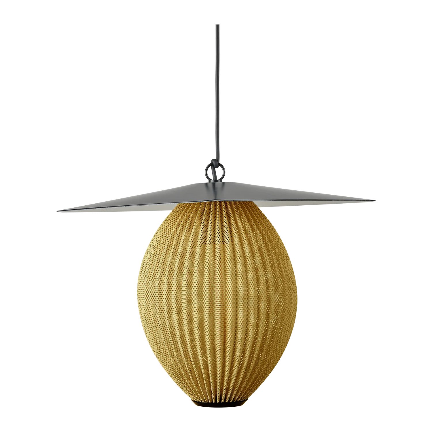 Satellite Pendant - Ø27 (L), Outdoor