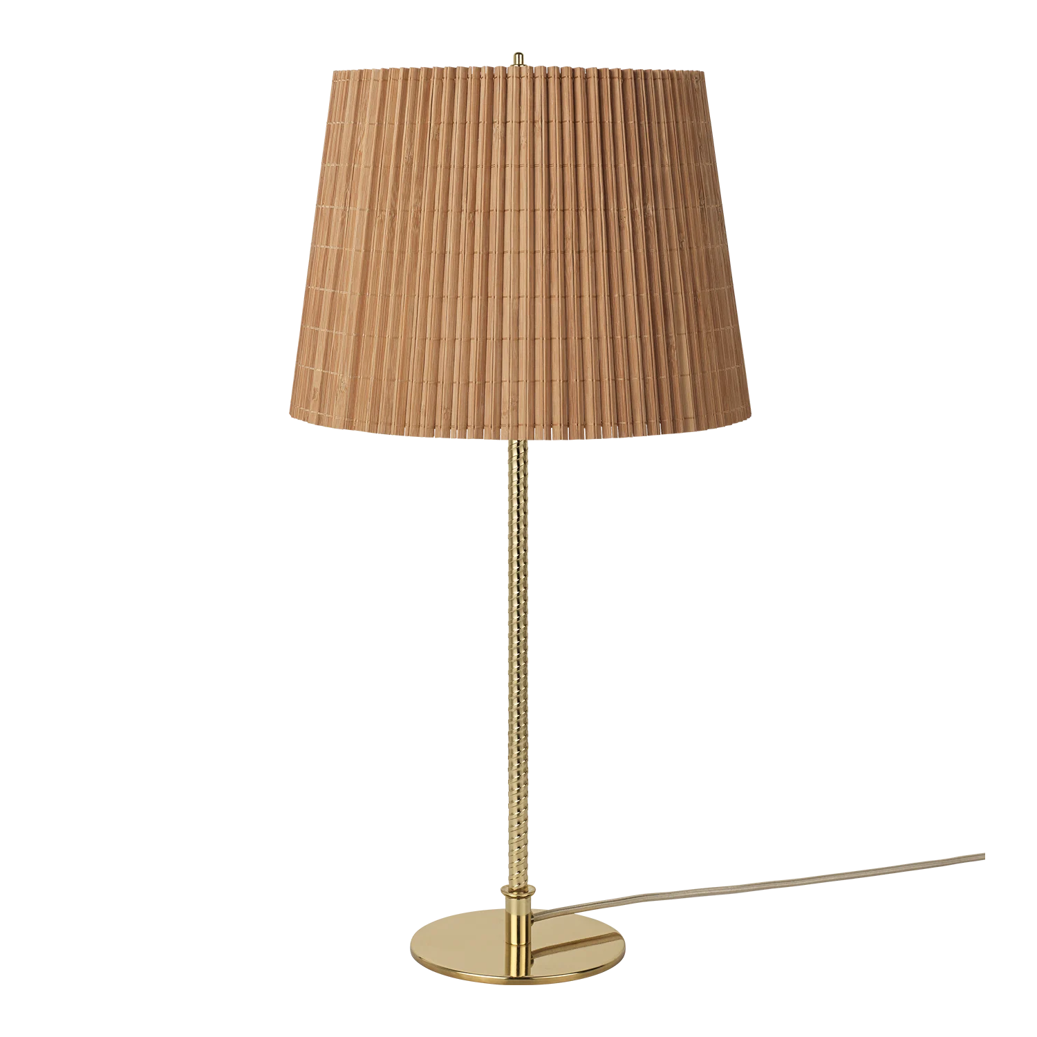 9205 Table Lamp, EU