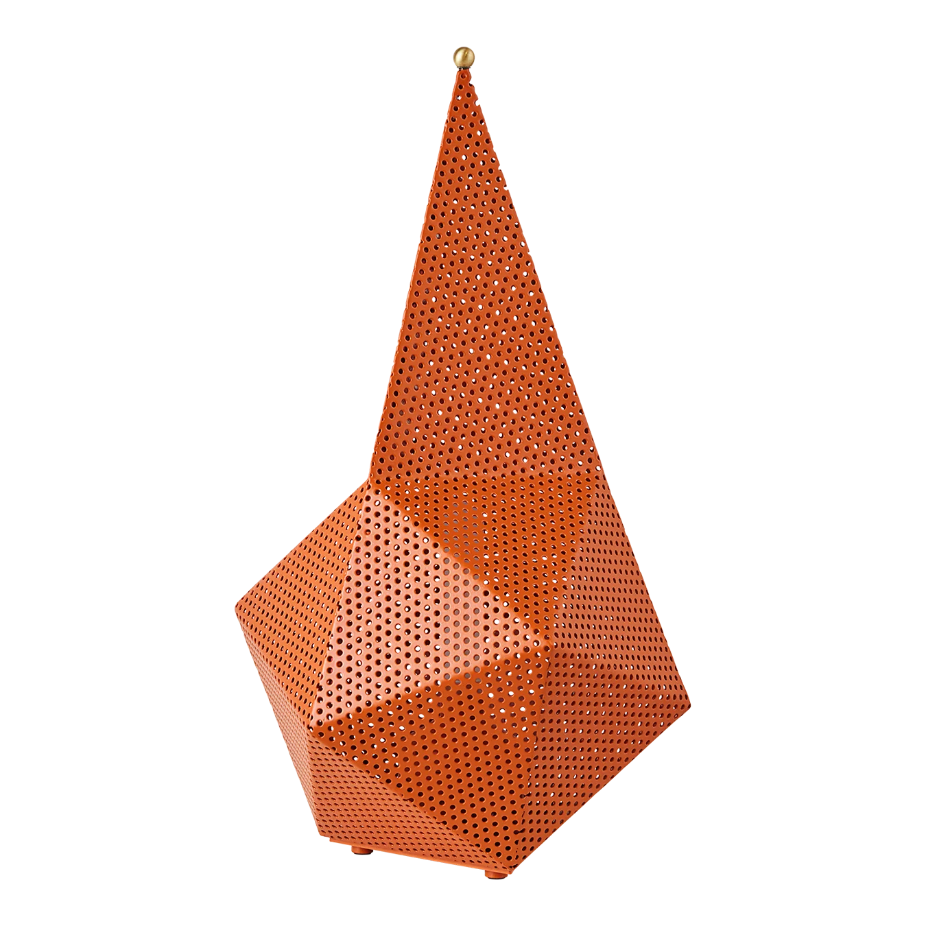 Bagdad Portable Lamp, EU