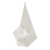 Hvítt
