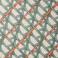 Reales Pattern, GUBI (001, Standard)
