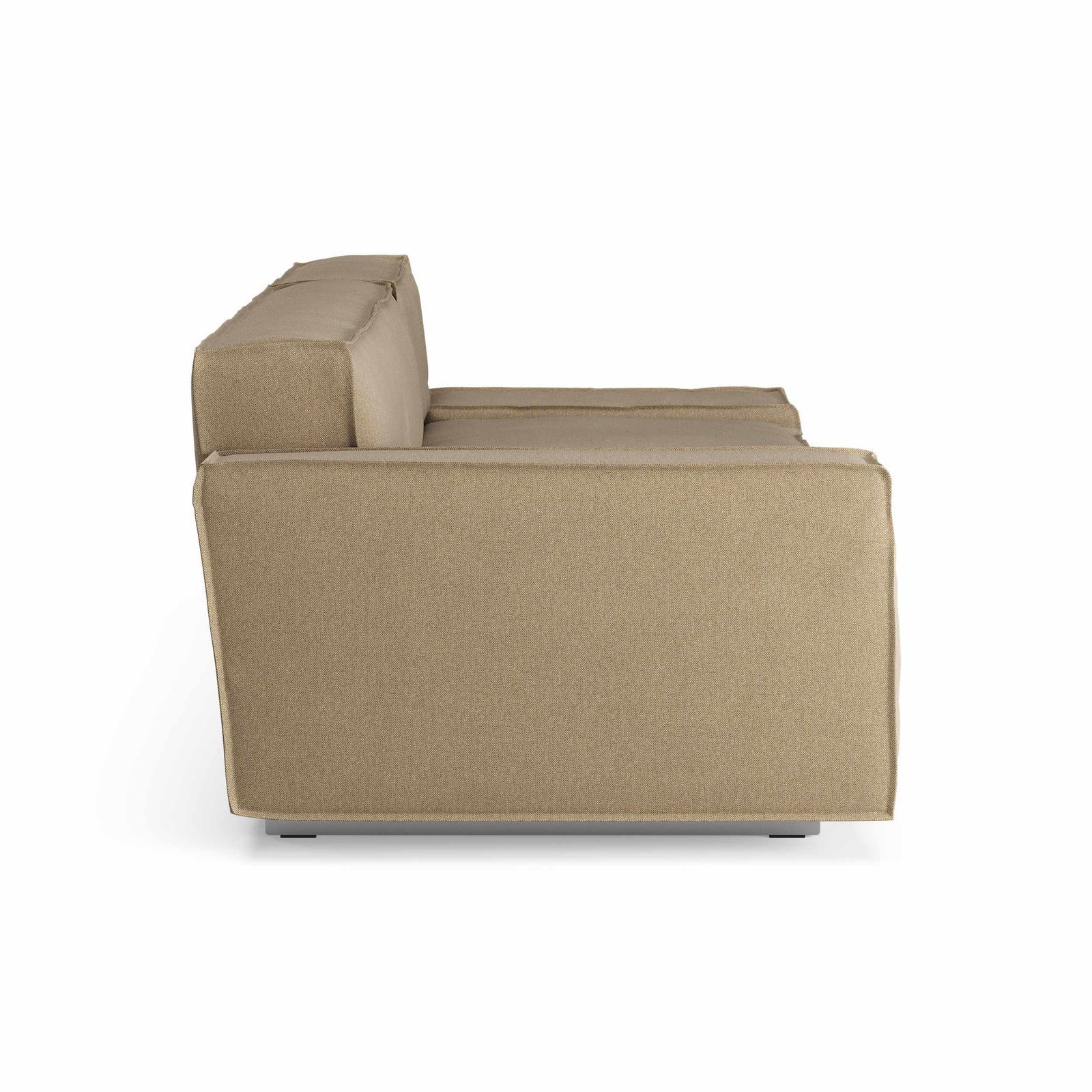 Boxplay 2-sits soffa