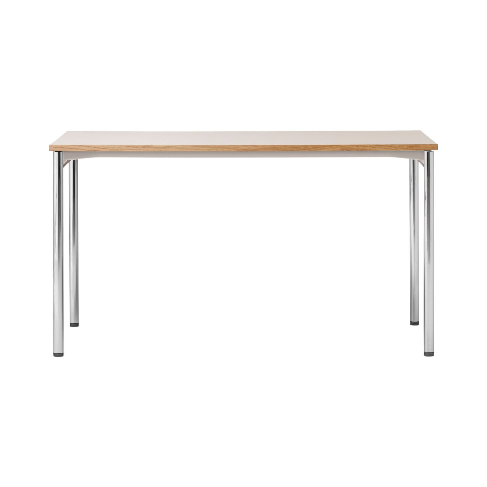 Co Table