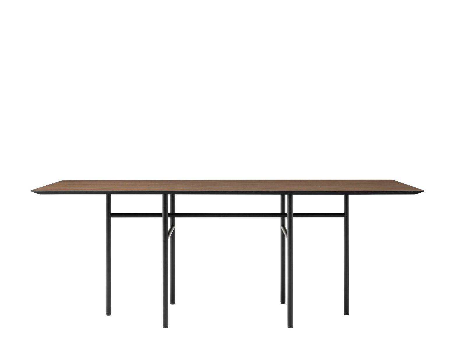 Snaregade Dining Table